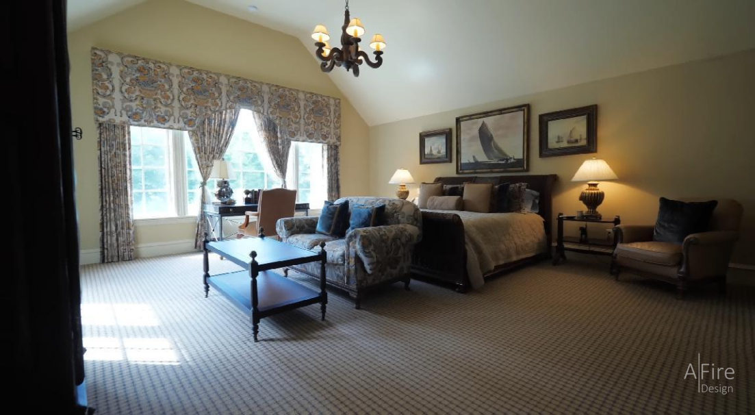 ddd9df333e2955129cdd620553bb7bdd