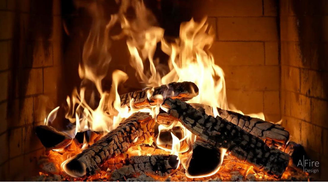 31a37e8f4680707c364a4f45115187bb