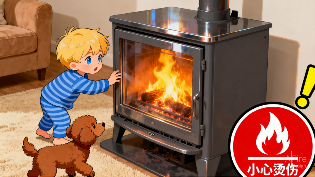 8f177d1d2516c0f14a138ca43de90b7c