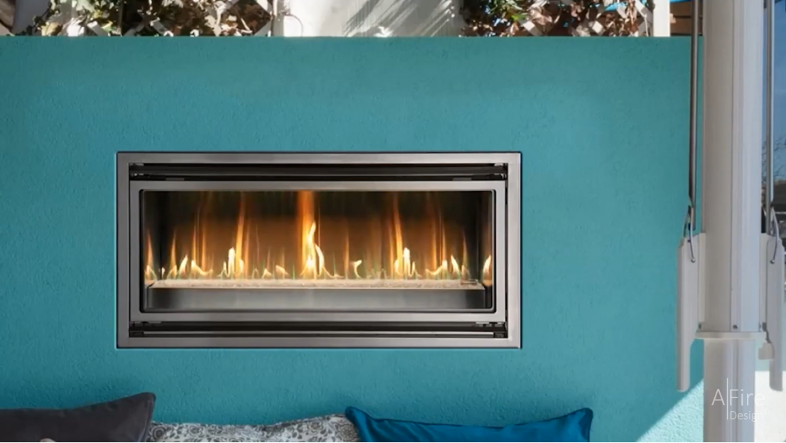 3b43be5ff3f15736aab05940155a1eff