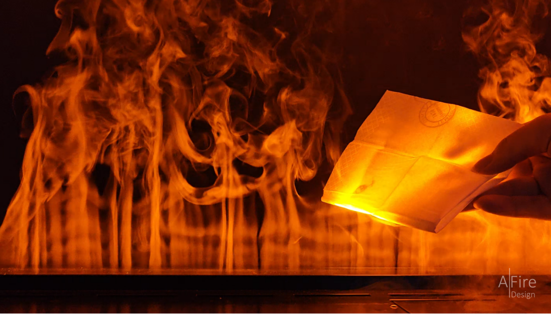 00213f3309679059563ce60d24b46d66