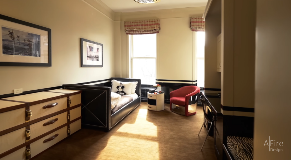 ac59edeb1d919f3173ab23f93422708c