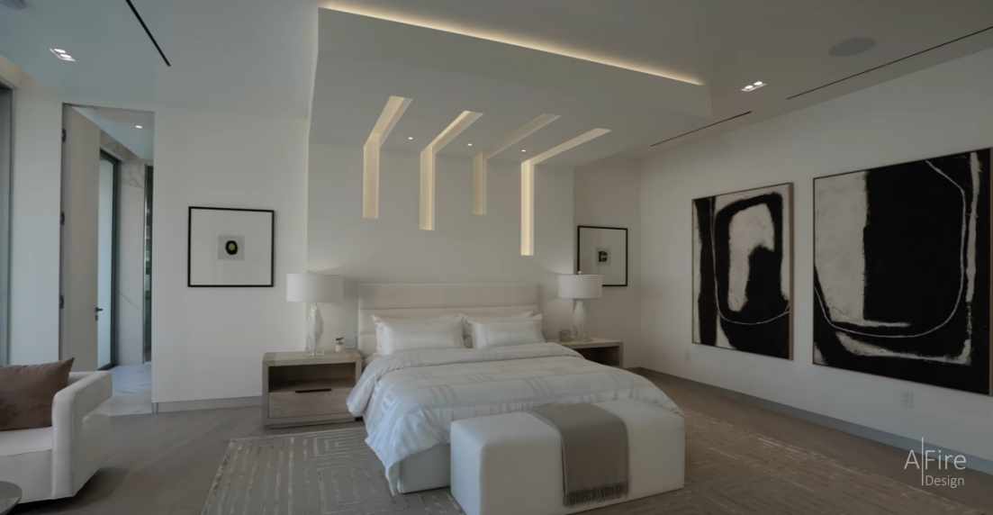 7e5632b8d2c332d3bceb526d9b81cea5