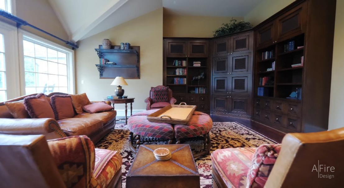 4bb6793a355a0698bdc466ba28db7f38