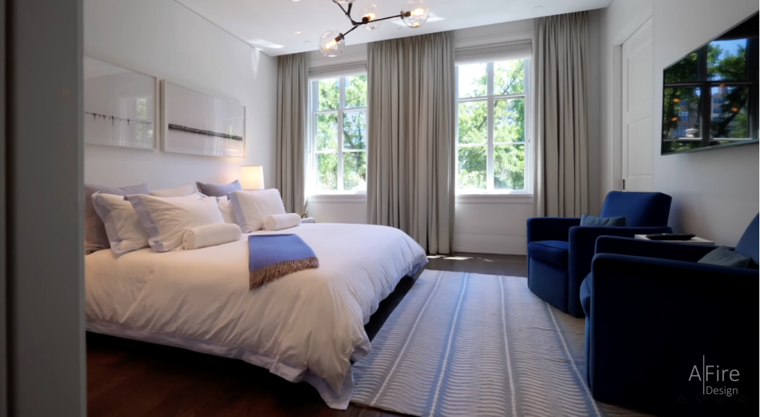 68e7dffde91478963625e8afc2c059ca