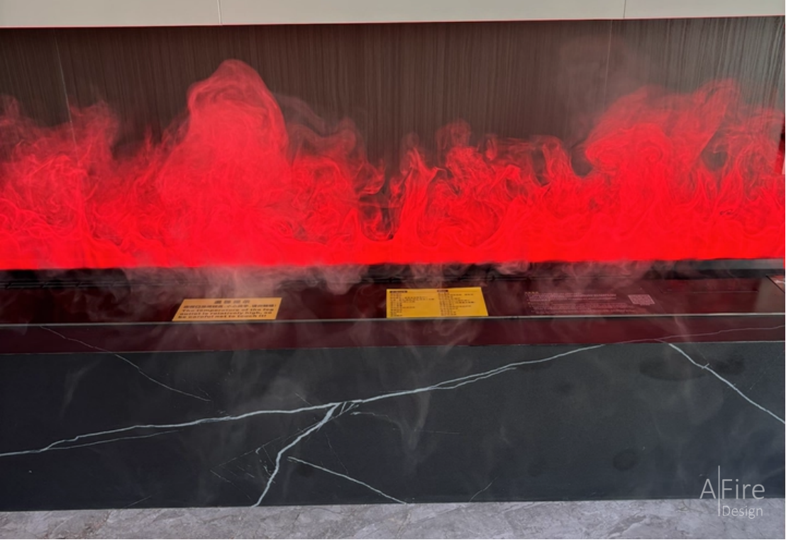 fddc2c22b96d5fc43e2b4386d1499e77