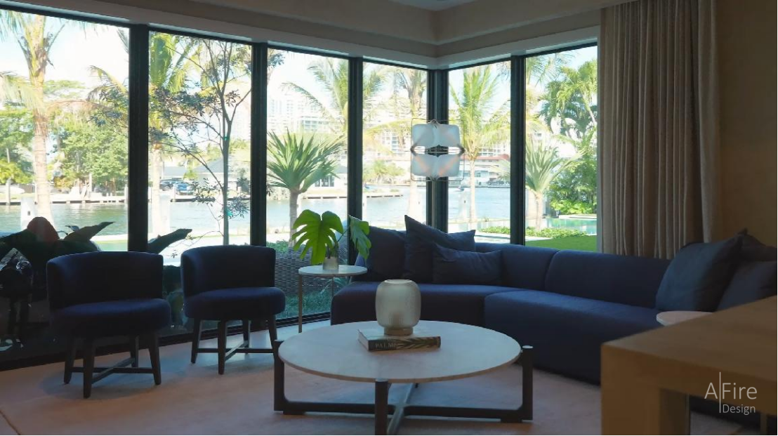 6ab7a5cec2bb38d4a2f2f77bb60cb394