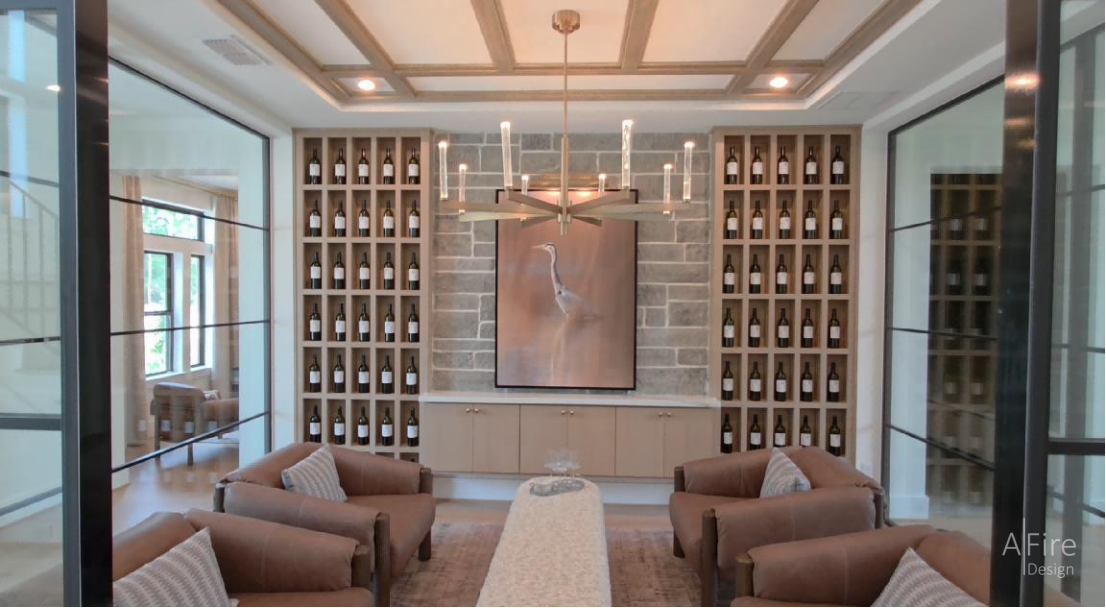 11c57e738d89896b063f92131b154a2c