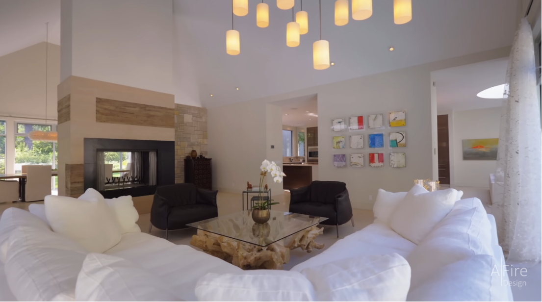 1b26ee9ca7a6c04f22a309fb85cb71c0