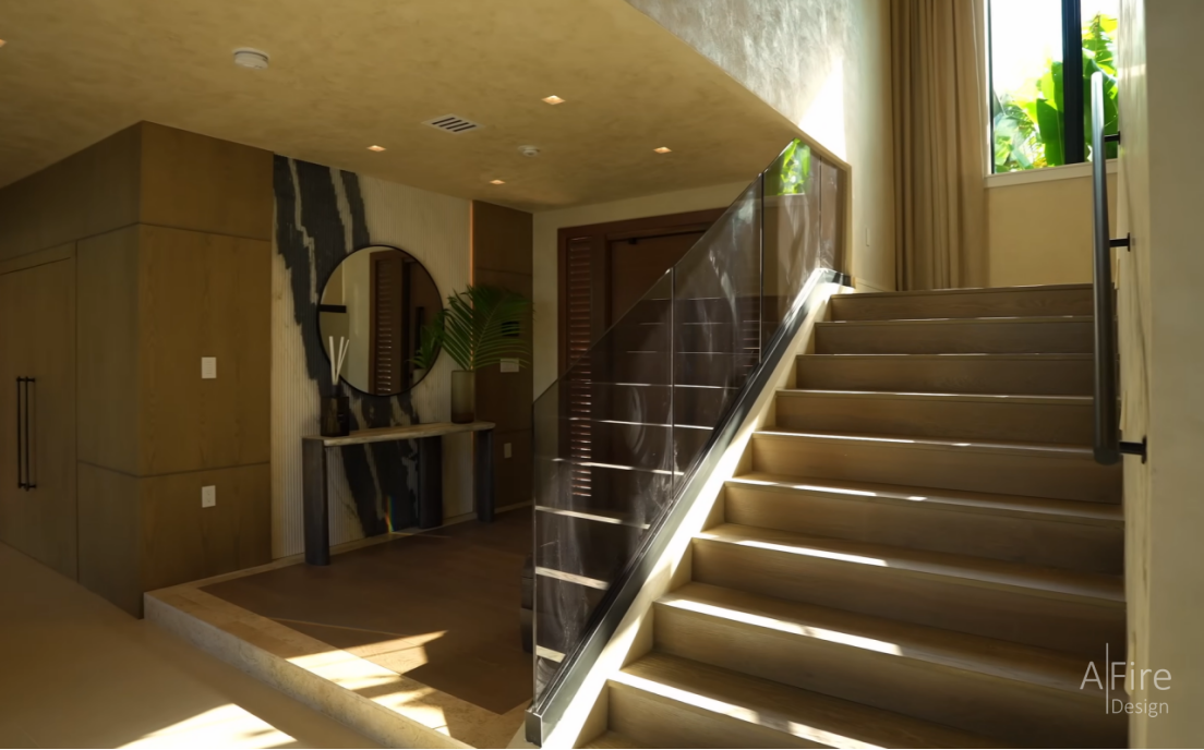 1f6ead69978318bbcc84181f0fb96f5e